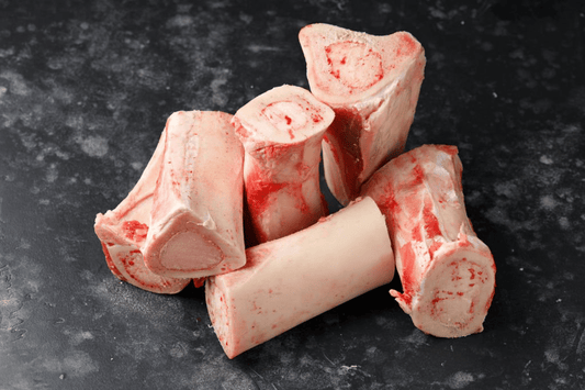 Beef soup bones for sale Gunnison, Colorado.